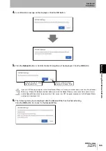 Preview for 157 page of Omron V680S Series User Manual