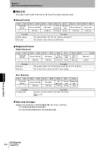 Preview for 174 page of Omron V680S Series User Manual