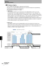 Preview for 234 page of Omron V680S Series User Manual