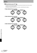 Preview for 286 page of Omron V680S Series User Manual