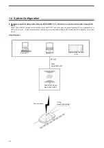 Preview for 13 page of Omron V690 Series User Manual