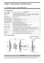 Предварительный просмотр 16 страницы Omron V690 Series User Manual