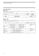 Preview for 19 page of Omron V690 Series User Manual