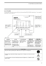 Preview for 22 page of Omron V690 Series User Manual