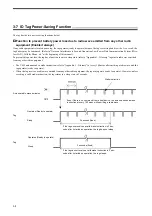 Preview for 34 page of Omron V690 Series User Manual