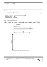 Preview for 39 page of Omron V690 Series User Manual