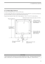 Preview for 40 page of Omron V690 Series User Manual