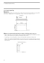 Preview for 41 page of Omron V690 Series User Manual