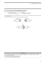 Preview for 42 page of Omron V690 Series User Manual