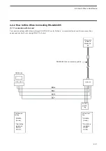 Preview for 46 page of Omron V690 Series User Manual