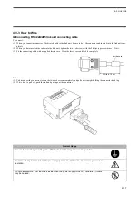 Preview for 52 page of Omron V690 Series User Manual