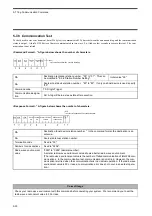 Preview for 86 page of Omron V690 Series User Manual