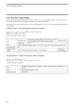 Preview for 96 page of Omron V690 Series User Manual