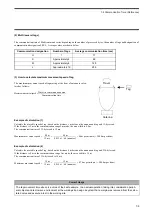 Preview for 113 page of Omron V690 Series User Manual