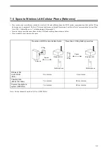 Preview for 115 page of Omron V690 Series User Manual