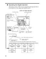 Preview for 41 page of Omron V7-IP65 User Manual