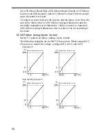 Preview for 57 page of Omron V7-IP65 User Manual