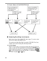 Preview for 59 page of Omron V7-IP65 User Manual