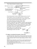 Preview for 85 page of Omron V7-IP65 User Manual