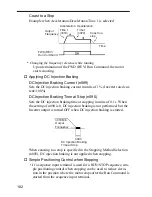 Preview for 103 page of Omron V7-IP65 User Manual