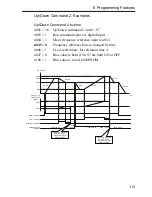 Preview for 114 page of Omron V7-IP65 User Manual