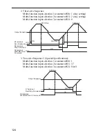 Preview for 125 page of Omron V7-IP65 User Manual