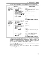 Preview for 168 page of Omron V7-IP65 User Manual