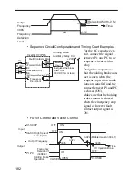 Preview for 183 page of Omron V7-IP65 User Manual