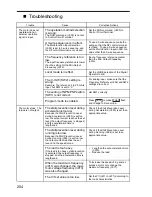 Preview for 205 page of Omron V7-IP65 User Manual