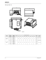 Preview for 10 page of Omron V7 Brochure & Specs