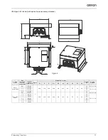 Предварительный просмотр 11 страницы Omron V7 Brochure & Specs