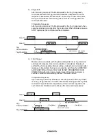 Preview for 12 page of Omron V700-HMC71 Operation Manual