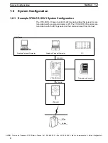 Предварительный просмотр 16 страницы Omron V700 series Operation Manual