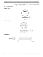 Preview for 30 page of Omron V700 series Operation Manual