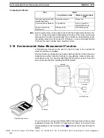 Preview for 43 page of Omron V700 series Operation Manual