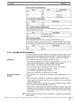 Preview for 51 page of Omron V700 series Operation Manual