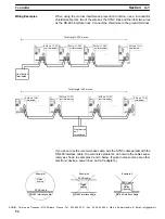 Preview for 64 page of Omron V700 series Operation Manual