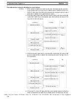 Preview for 79 page of Omron V700 series Operation Manual