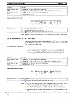 Preview for 93 page of Omron V700 series Operation Manual