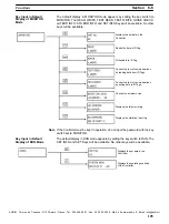 Preview for 113 page of Omron V700 series Operation Manual