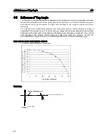 Предварительный просмотр 22 страницы Omron V720-HS04 User Manual