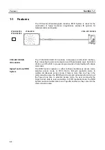 Предварительный просмотр 15 страницы Omron V720 Series Operation Manual