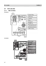Preview for 20 page of Omron V720 Series Operation Manual