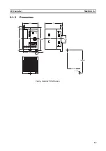 Preview for 25 page of Omron V720 Series Operation Manual