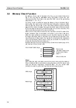 Preview for 32 page of Omron V720 Series Operation Manual