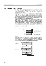 Предварительный просмотр 32 страницы Omron V720 Series Operation Manual