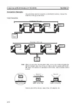 Preview for 56 page of Omron V720 Series Operation Manual