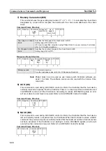 Preview for 86 page of Omron V720 Series Operation Manual