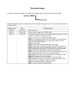 Preview for 121 page of Omron V720 Series Operation Manual