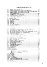 Предварительный просмотр 6 страницы Omron V720S Series Operation Manual